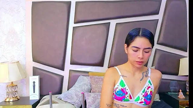 NicoleEsposito