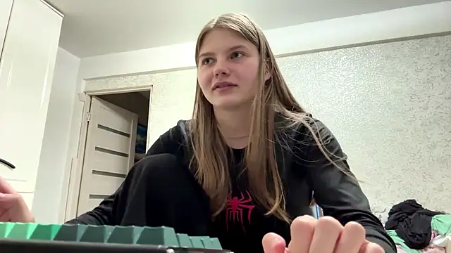 RinaKim_