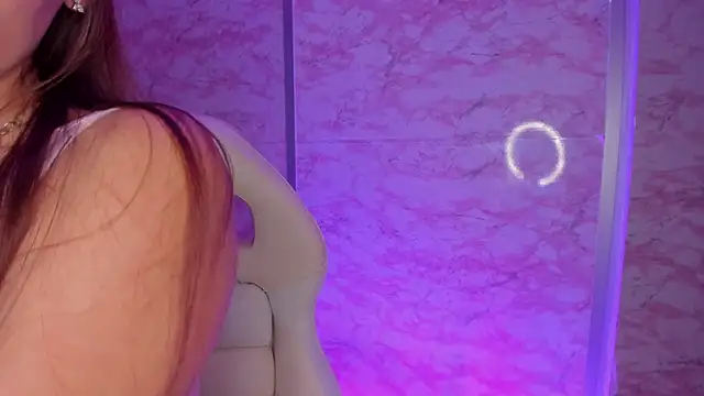 sexy__skinny4u