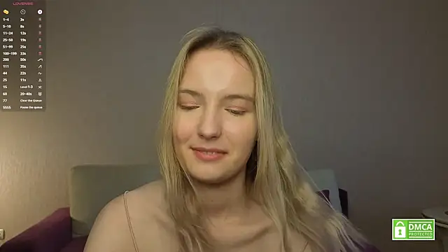 HongTomczak
