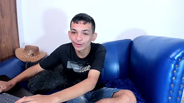 littlecum18