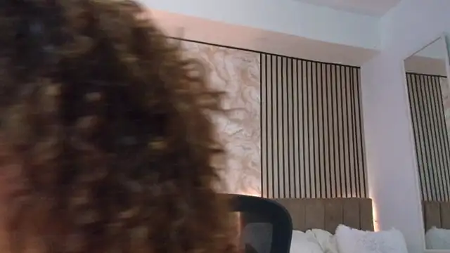 JuliRamirez