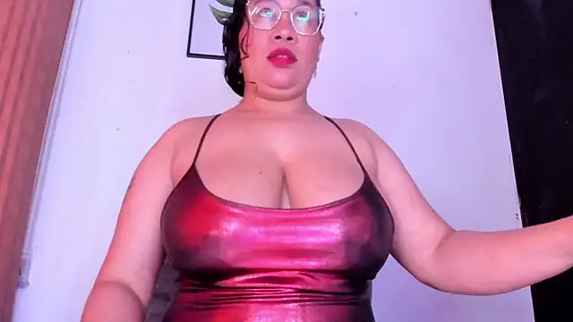 alondrabigtits