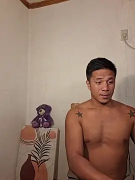 Felix_Asher webcam