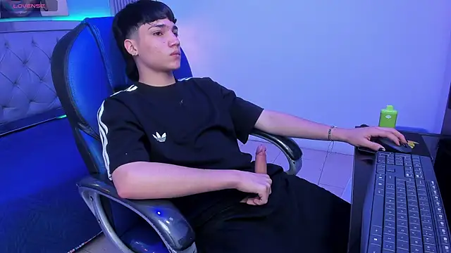 SamBlack_