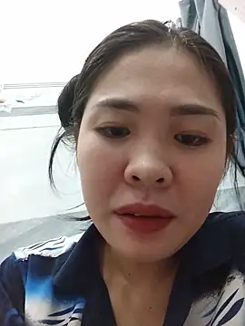 -Arabella- webcam