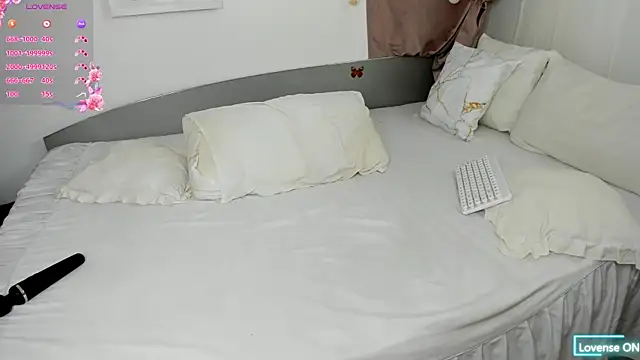 kassy_hotdevil webcam