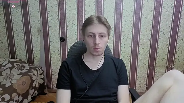 Darien_Brown webcam
