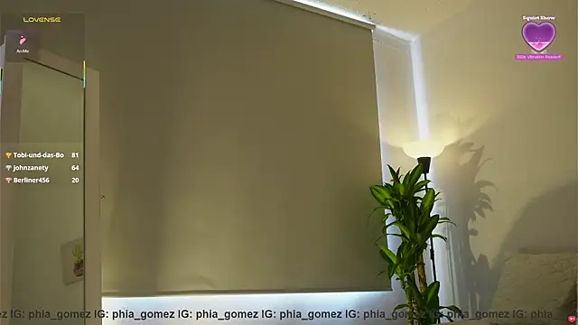 whitneyhot webcam