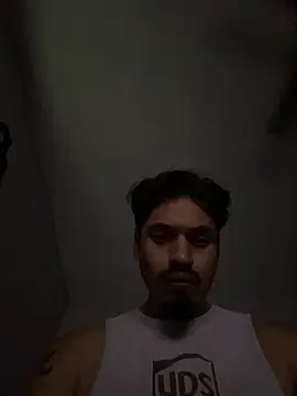 mrredcorn
