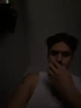 mrredcorn live sex cam