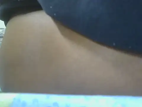 Prettylene1 live cam on StripChat
