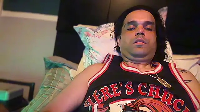 icebergslim281 webcam