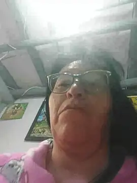 clarita_01 webcam