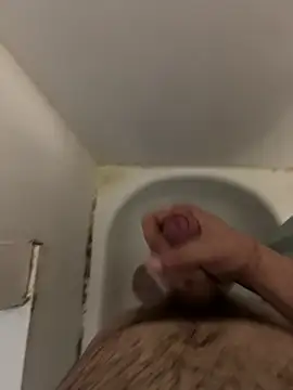 chicostick413 webcam