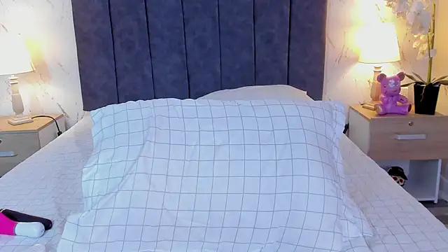 Emilly_Beaumont webcam