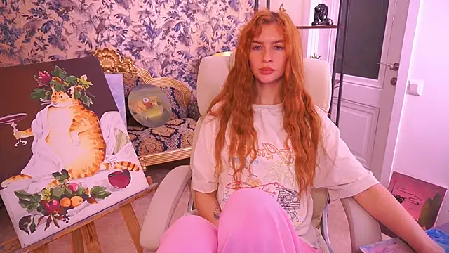 Nicol_Moonn webcam