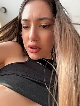 BOOMFOXY webcam