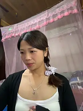 hhanni06 webcam