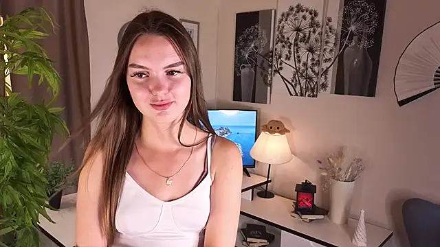 Nicole_Keller webcam
