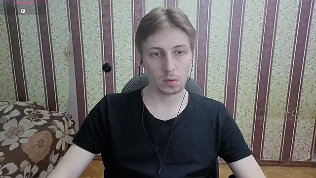 Darien_Brown webcam