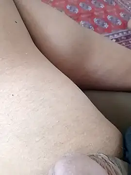 arouane live cam on StripChat