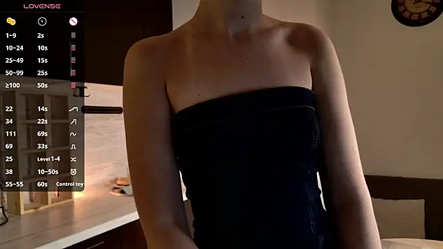 lissievibes_