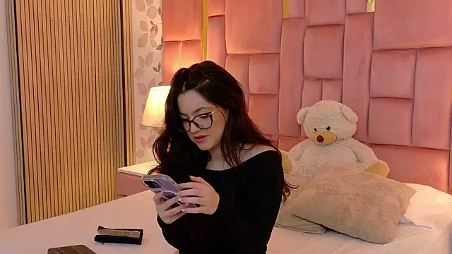 ArianaFranco