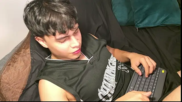Edward_oa