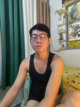 xshyboyx
