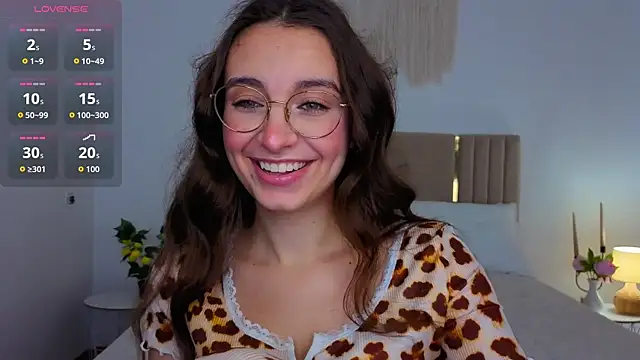 Real_cutie1