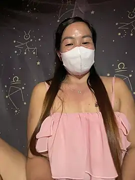 Silylina6969 webcam