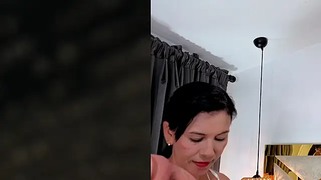 Angel_Perv webcam
