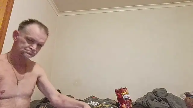TooFknHorny7676@xh