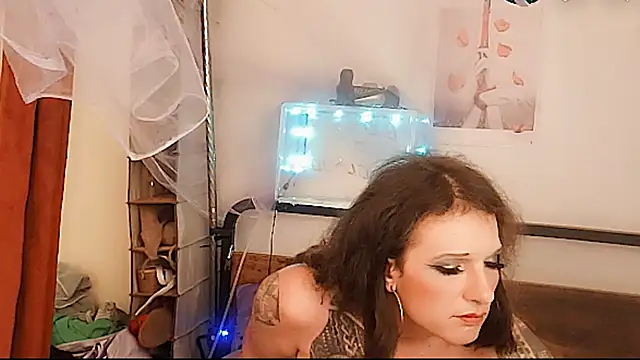 cassiemichellexx webcam