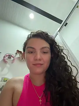 Eva_stark10 🏨 free live stream
