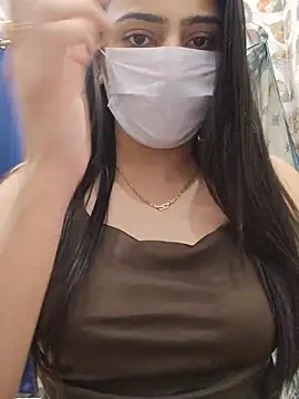 Ivymybae webcam
