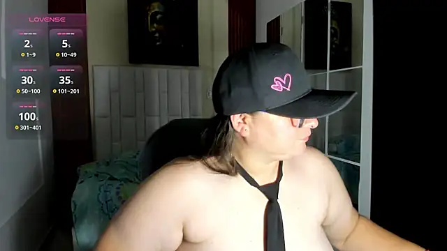 katty_femdom webcam