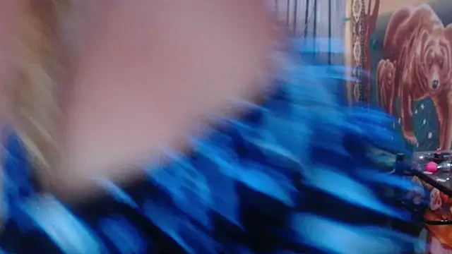 MOTHER_AND_SON09