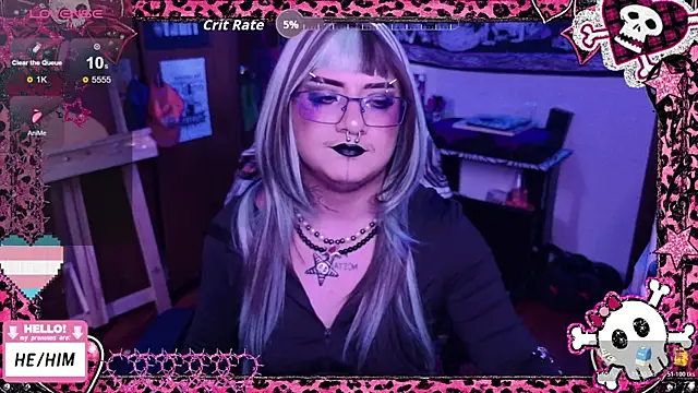 masterkevinftm webcam