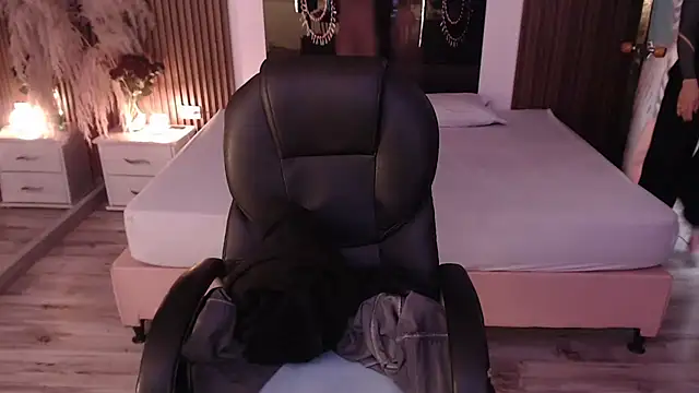 Sam_mansson66 webcam