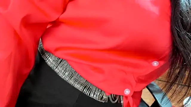 katherine_blair webcam