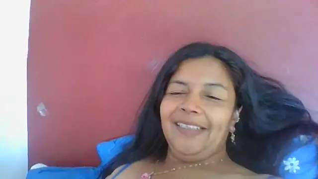 DianaOchoa_ webcam