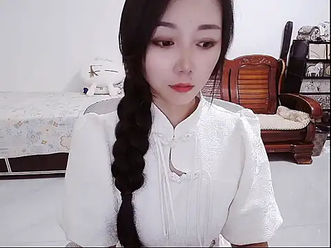 linger888 webcam