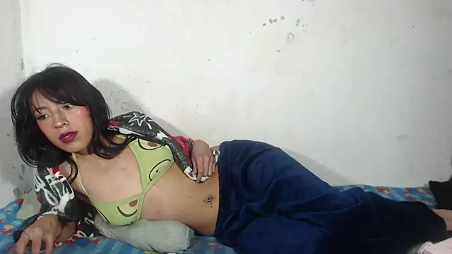 Afrodita_777750 webcam