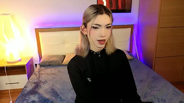 star_madison webcam