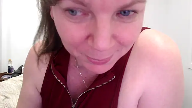 Aussiecougar live cam