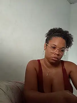 Prettahvitoria20 webcam