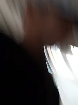 8uno webcam