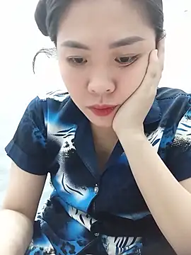 -Arabella-